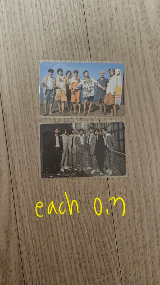 thumbnail-7